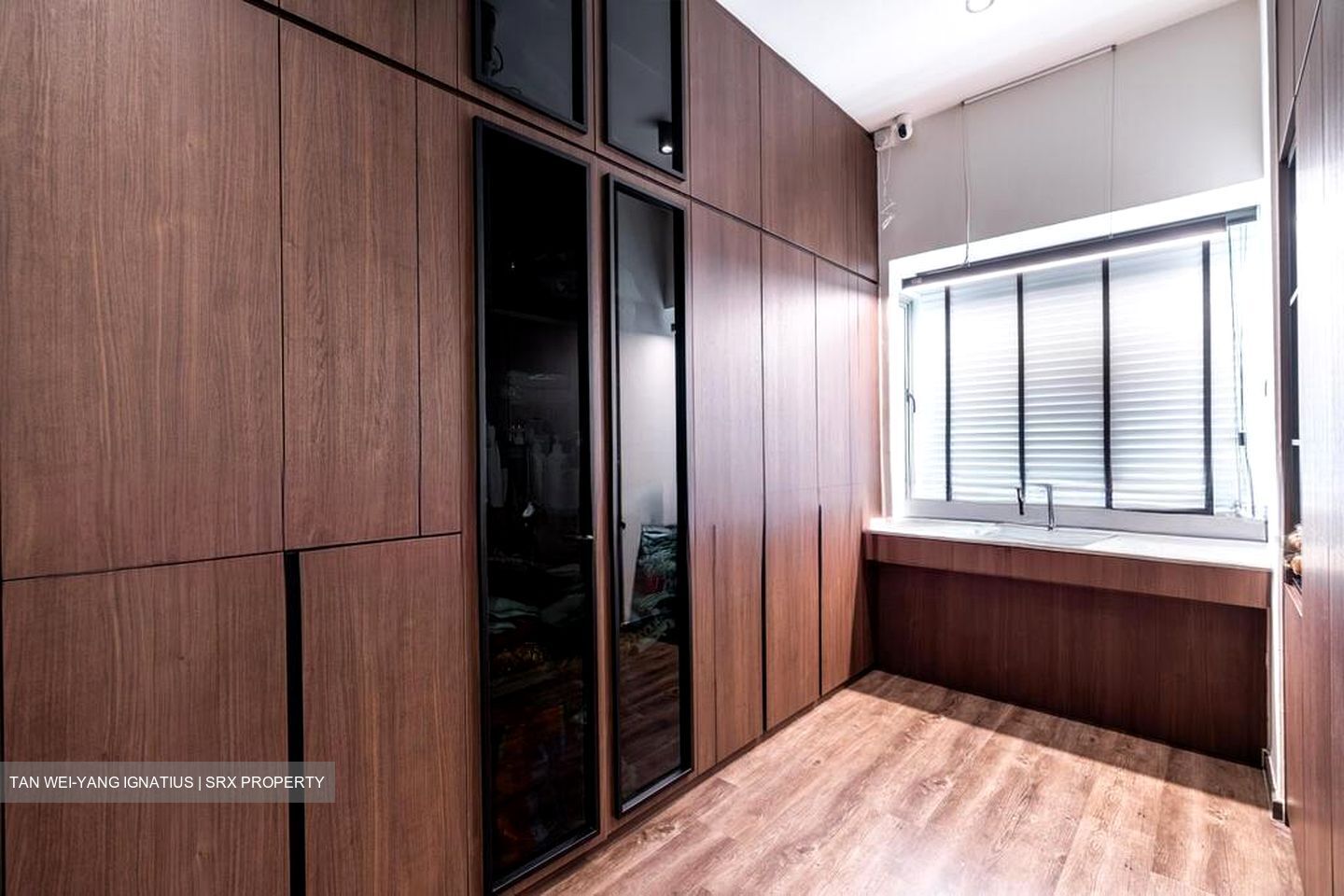 Gisborne Light (D10), Apartment #496616481